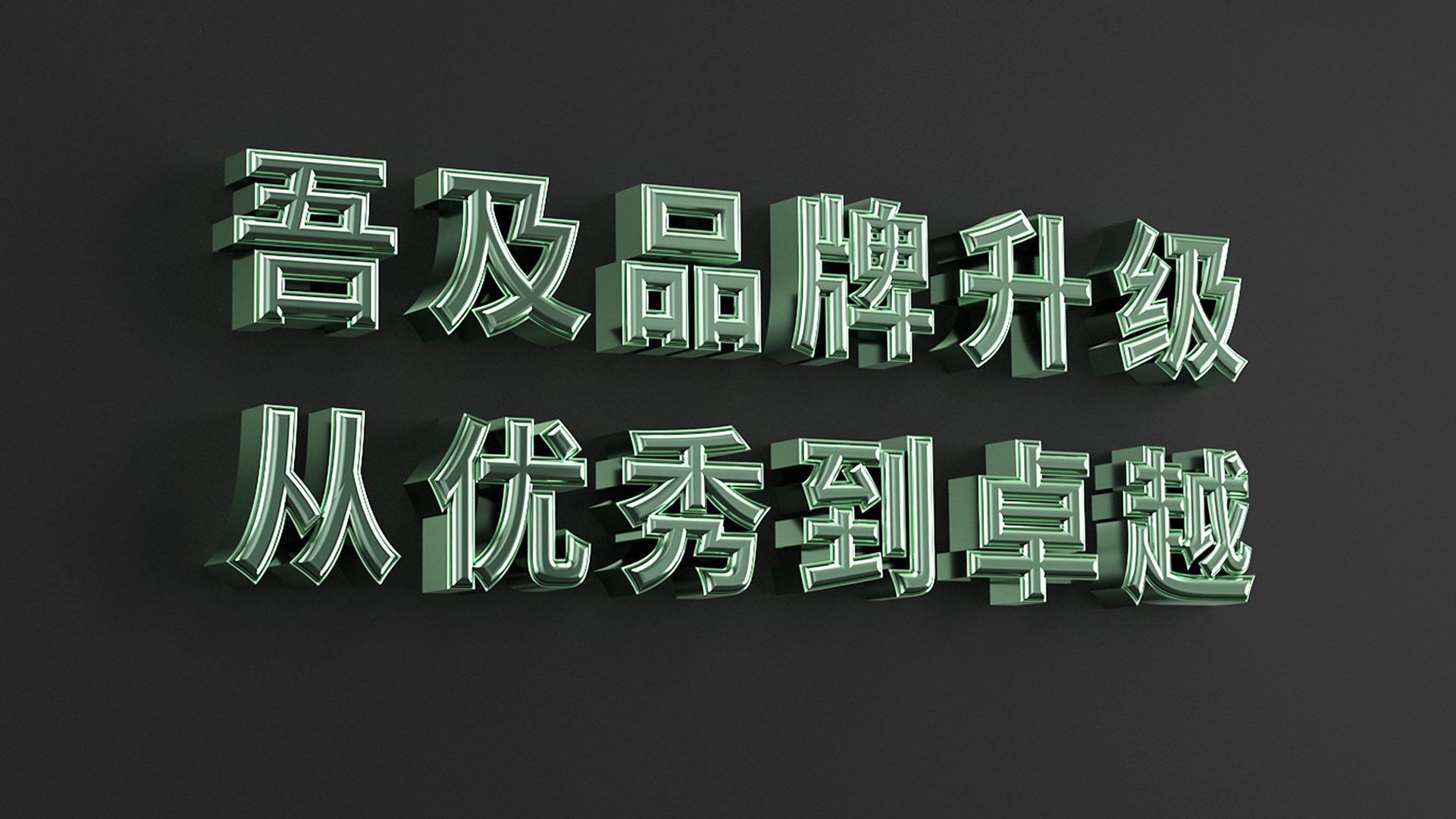 j9九游会介绍
